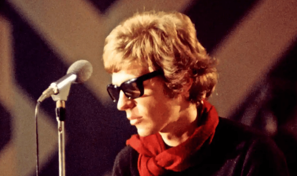 Screen Shot 2019-03-25 at 14.41.38