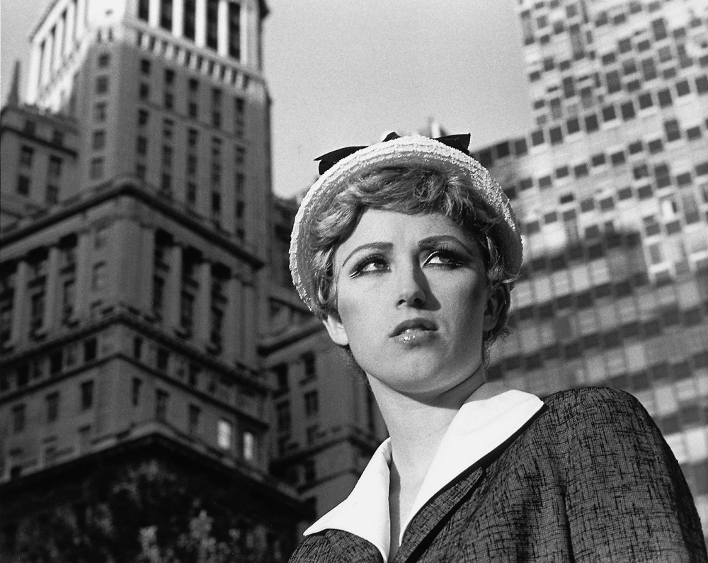time-100-influential-photos-cindy-sherman-untitled-film-still-21-73